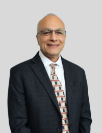 Photo of Kevin Nasseri, MD