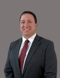 Photo of Samuel Bruna, MD