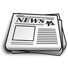 Committed to Care Column