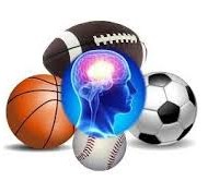 KSHSAA Concussion Form
