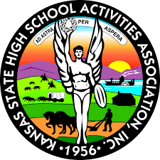 Sports Physical Form