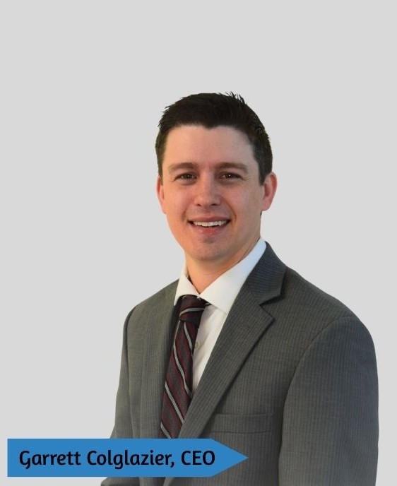 SCH Board Names New CEO