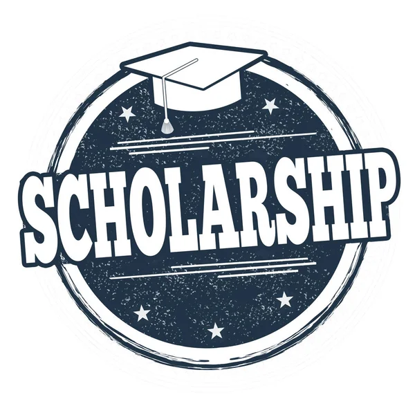 Hospital Scholarship Application