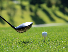2026 Golf Tournament Registration